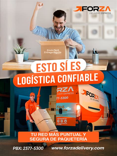 hermes web forza|forza delivery en español.